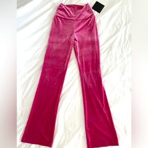 Norma Kamali Pants